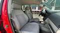 Volkswagen Polo IV Comfortline Automatik*SHZ*Klima*Tempomat Rojo - thumbnail 16