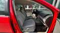 Volkswagen Polo IV Comfortline Automatik*SHZ*Klima*Tempomat Rojo - thumbnail 17