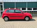 Volkswagen Polo IV Comfortline Automatik*SHZ*Klima*Tempomat Rojo - thumbnail 9