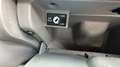 Volkswagen Polo IV Comfortline Automatik*SHZ*Klima*Tempomat Rojo - thumbnail 26