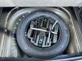 Skoda Octavia SW 1.0 TSI eTec *DSG* camera*panodak*trekhaak* Noir - thumbnail 15