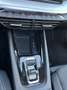 Skoda Octavia SW 1.0 TSI eTec *DSG* camera*panodak*trekhaak* Noir - thumbnail 17