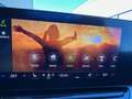 Skoda Octavia SW 1.0 TSI eTec *DSG* camera*panodak*trekhaak* Noir - thumbnail 11
