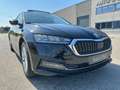 Skoda Octavia SW 1.0 TSI eTec *DSG* camera*panodak*trekhaak* Noir - thumbnail 5