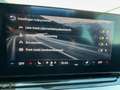 Skoda Octavia SW 1.0 TSI eTec *DSG* camera*panodak*trekhaak* Noir - thumbnail 13