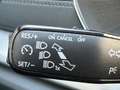 Skoda Octavia SW 1.0 TSI eTec *DSG* camera*panodak*trekhaak* Noir - thumbnail 18