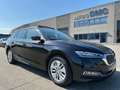 Skoda Octavia SW 1.0 TSI eTec *DSG* camera*panodak*trekhaak* Noir - thumbnail 1