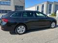 Skoda Octavia SW 1.0 TSI eTec *DSG* camera*panodak*trekhaak* Noir - thumbnail 6