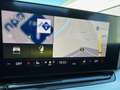 Skoda Octavia SW 1.0 TSI eTec *DSG* camera*panodak*trekhaak* Noir - thumbnail 16