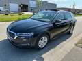 Skoda Octavia SW 1.0 TSI eTec *DSG* camera*panodak*trekhaak* Noir - thumbnail 2