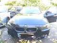 BMW 318 318d Touring Modern Line - thumbnail 3