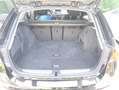 BMW 318 318d Touring Modern Line - thumbnail 8