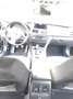 BMW 318 318d Touring Modern Line - thumbnail 6