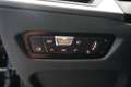 BMW 320 d 48 V xDrive Touring Aut. Widescr./Navi/LED Schwarz - thumbnail 14
