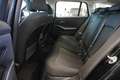 BMW 320 d 48 V xDrive Touring Aut. Widescr./Navi/LED Schwarz - thumbnail 9