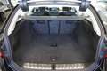 BMW 320 d 48 V xDrive Touring Aut. Widescr./Navi/LED Schwarz - thumbnail 10