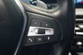 BMW 320 d 48 V xDrive Touring Aut. Widescr./Navi/LED Schwarz - thumbnail 13