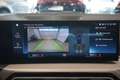 BMW 320 d 48 V xDrive Touring Aut. Widescr./Navi/LED Schwarz - thumbnail 16