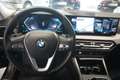 BMW 320 d 48 V xDrive Touring Aut. Widescr./Navi/LED Schwarz - thumbnail 11