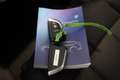 BMW 320 d 48 V xDrive Touring Aut. Widescr./Navi/LED Schwarz - thumbnail 19