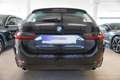 BMW 320 d 48 V xDrive Touring Aut. Widescr./Navi/LED Schwarz - thumbnail 6