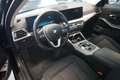 BMW 320 d 48 V xDrive Touring Aut. Widescr./Navi/LED Schwarz - thumbnail 7