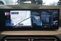 BMW 320 d 48 V xDrive Touring Aut. Widescr./Navi/LED Schwarz - thumbnail 15