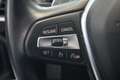 BMW 320 d 48 V xDrive Touring Aut. Widescr./Navi/LED Schwarz - thumbnail 12