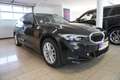 BMW 320 d 48 V xDrive Touring Aut. Widescr./Navi/LED Schwarz - thumbnail 3