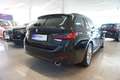 BMW 320 d 48 V xDrive Touring Aut. Widescr./Navi/LED Schwarz - thumbnail 5