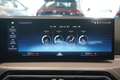 BMW 320 d 48 V xDrive Touring Aut. Widescr./Navi/LED Schwarz - thumbnail 17