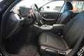 BMW 320 d 48 V xDrive Touring Aut. Widescr./Navi/LED Schwarz - thumbnail 8