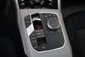 BMW 320 d 48 V xDrive Touring Aut. Widescr./Navi/LED Schwarz - thumbnail 18