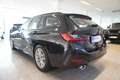 BMW 320 d 48 V xDrive Touring Aut. Widescr./Navi/LED Schwarz - thumbnail 4