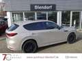 Mazda CX-60 2.5L e-Skyactiv PHEV Panorama|BOSE|Leder Argent - thumbnail 7