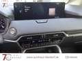 Mazda CX-60 2.5L e-Skyactiv PHEV Panorama|BOSE|Leder Argent - thumbnail 11