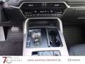 Mazda CX-60 2.5L e-Skyactiv PHEV Panorama|BOSE|Leder Argent - thumbnail 12