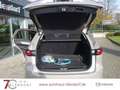 Mazda CX-60 2.5L e-Skyactiv PHEV Panorama|BOSE|Leder Argent - thumbnail 10