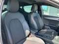 CUPRA Leon 1.5 TSI 110kW (150CV) Weiß - thumbnail 20