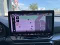 CUPRA Leon 1.5 TSI 110kW (150CV) Weiß - thumbnail 16