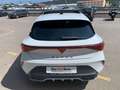 CUPRA Leon 1.5 TSI 110kW (150CV) Weiß - thumbnail 5