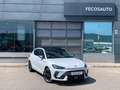 CUPRA Leon 1.5 TSI 110kW (150CV) Weiß - thumbnail 1