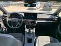 CUPRA Leon 1.5 TSI 110kW (150CV) Weiß - thumbnail 12