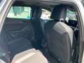 CUPRA Leon 1.5 TSI 110kW (150CV) Weiß - thumbnail 26