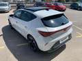 CUPRA Leon 1.5 TSI 110kW (150CV) Weiß - thumbnail 6