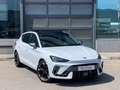 CUPRA Leon 1.5 TSI 110kW (150CV) Weiß - thumbnail 2