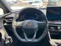 CUPRA Leon 1.5 TSI 110kW (150CV) Weiß - thumbnail 13