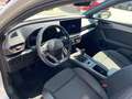 CUPRA Leon 1.5 TSI 110kW (150CV) Weiß - thumbnail 11