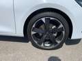 CUPRA Leon 1.5 TSI 110kW (150CV) Weiß - thumbnail 29