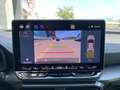 CUPRA Leon 1.5 TSI 110kW (150CV) Weiß - thumbnail 14